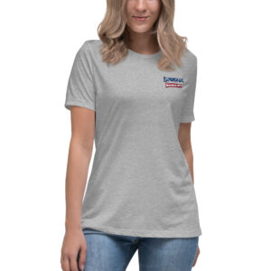 Women's Apparel